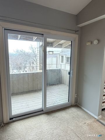 227 Burgundy Hill Lane 227, Middletown, CT 06457