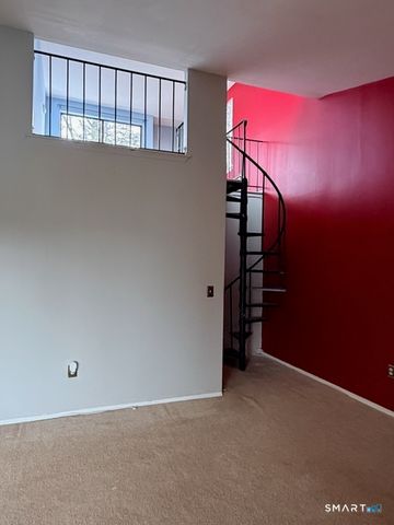 227 Burgundy Hill Lane 227, Middletown, CT 06457