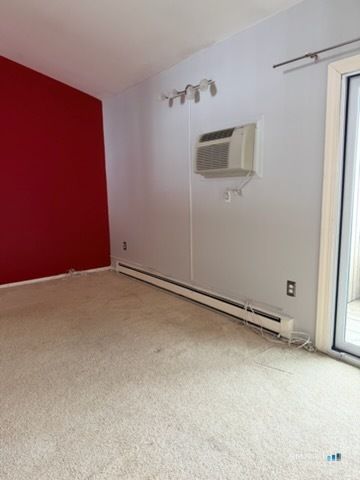 227 Burgundy Hill Lane 227, Middletown, CT 06457