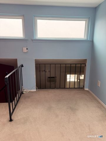 227 Burgundy Hill Lane 227, Middletown, CT 06457