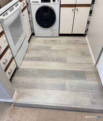 227 Burgundy Hill Lane 227, Middletown, CT 06457