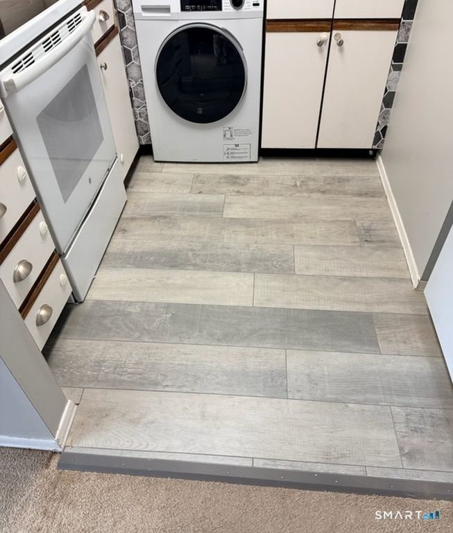 227 Burgundy Hill Lane 227, Middletown, CT 06457