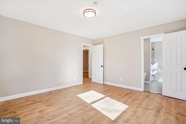 9075 ANDROMEDA DR, Burke, VA 22015