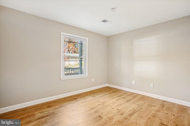 9075 ANDROMEDA DR, Burke, VA 22015