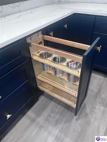 1057 Robin Road, Radcliff, KY 40160