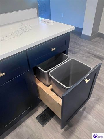 1057 Robin Road, Radcliff, KY 40160