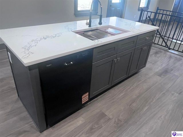 1057 Robin Road, Radcliff, KY 40160