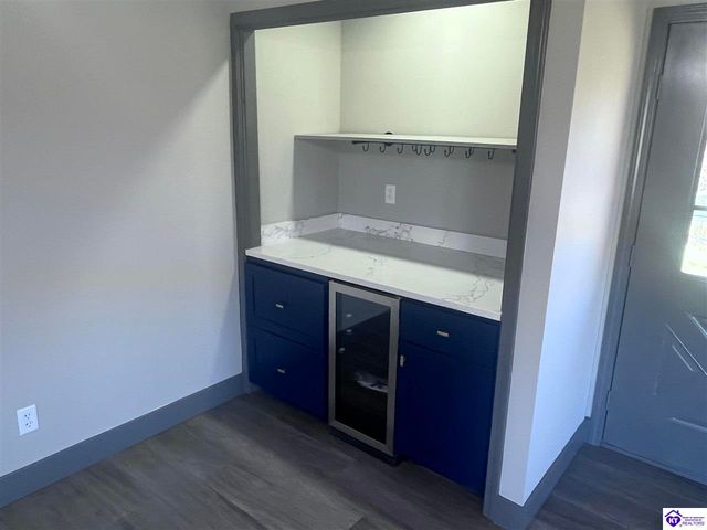 1057 Robin Road, Radcliff, KY 40160