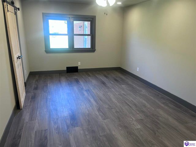 1057 Robin Road, Radcliff, KY 40160