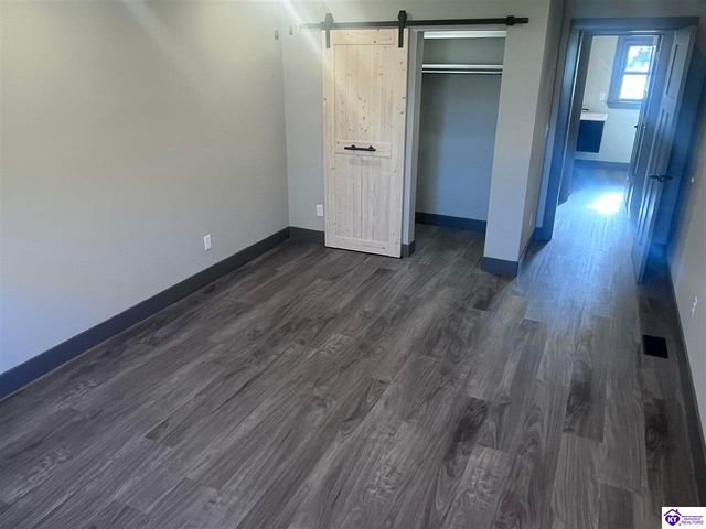 1057 Robin Road, Radcliff, KY 40160