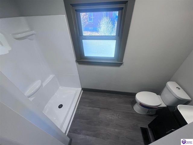 1057 Robin Road, Radcliff, KY 40160