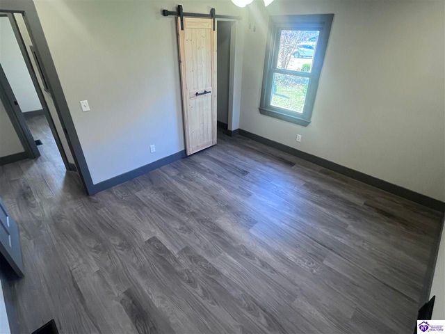 1057 Robin Road, Radcliff, KY 40160