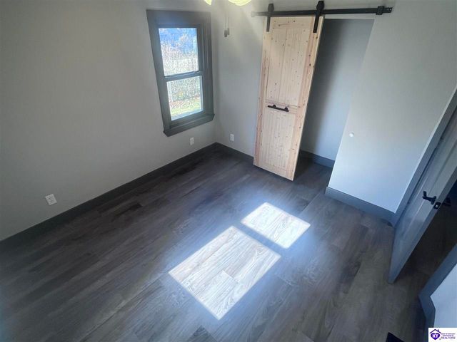 1057 Robin Road, Radcliff, KY 40160