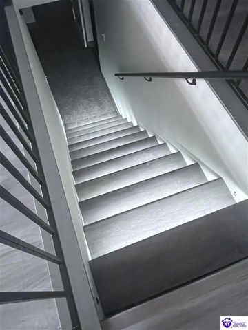 1057 Robin Road, Radcliff, KY 40160