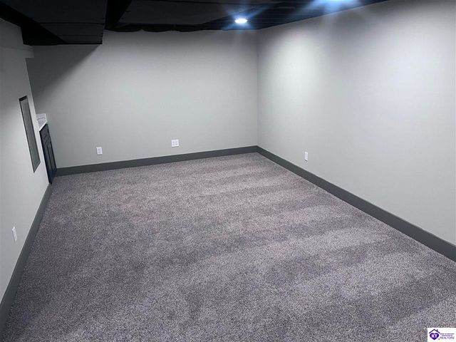 1057 Robin Road, Radcliff, KY 40160