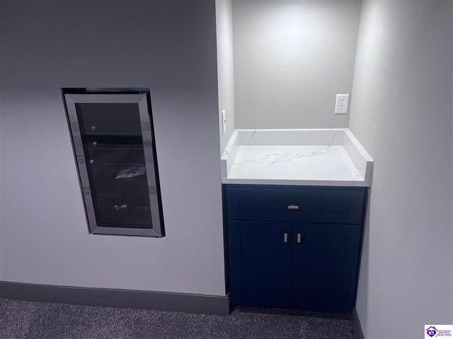 1057 Robin Road, Radcliff, KY 40160