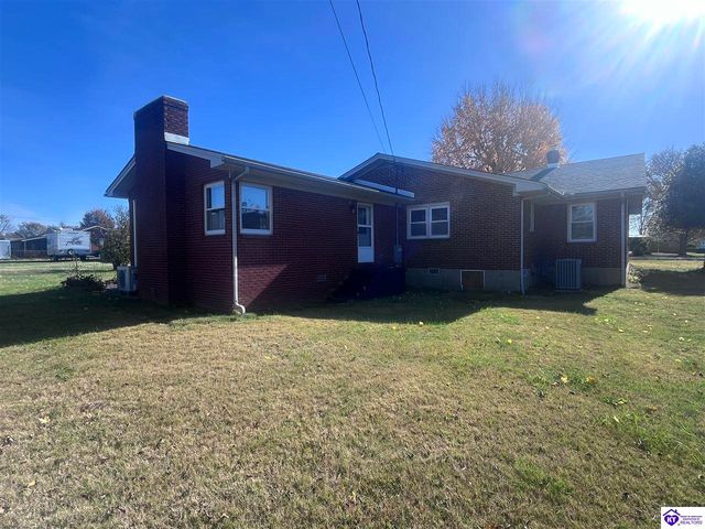 1057 Robin Road, Radcliff, KY 40160