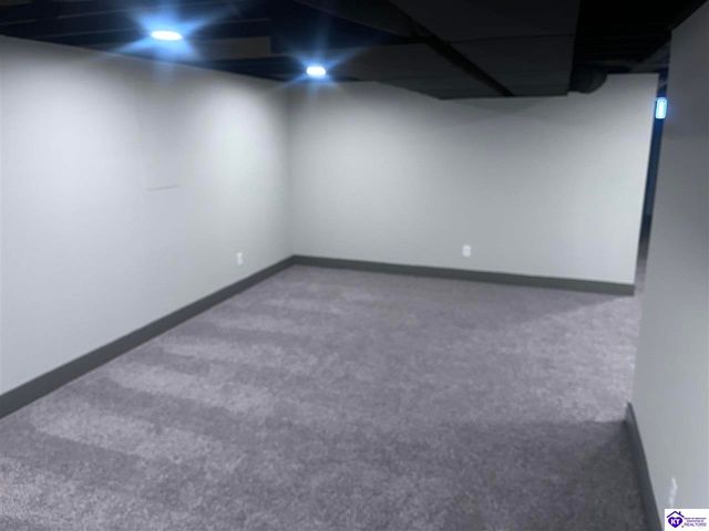 1057 Robin Road, Radcliff, KY 40160