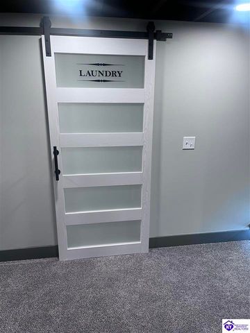 1057 Robin Road, Radcliff, KY 40160