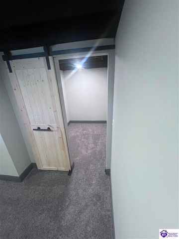 1057 Robin Road, Radcliff, KY 40160