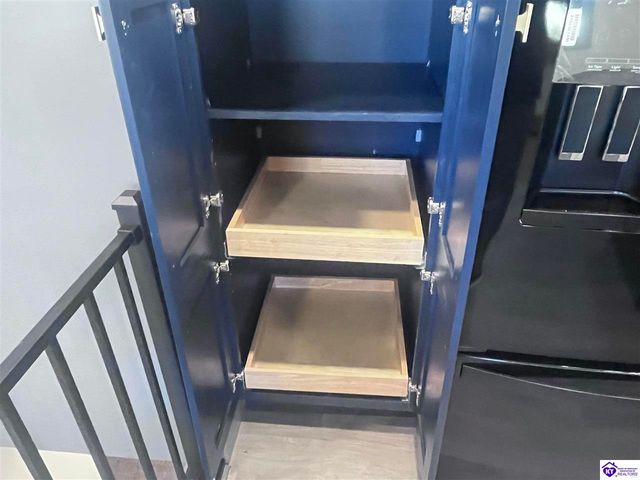 1057 Robin Road, Radcliff, KY 40160