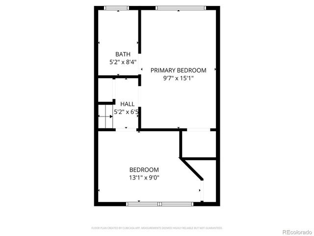 1011 Yeager Dr, Longmont, CO 80501