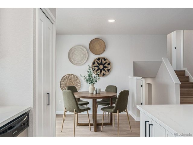 1011 Yeager Dr, Longmont, CO 80501