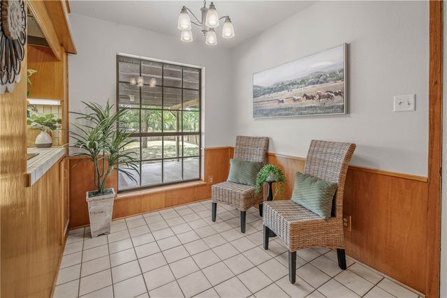 5891 Koppe Bridge Road, College Station, TX 77845