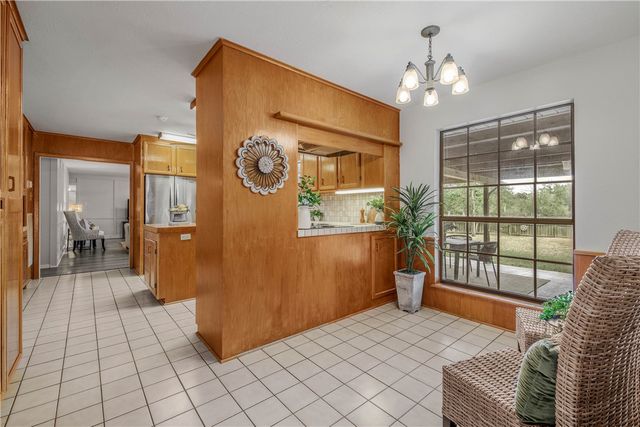 5891 Koppe Bridge Road, College Station, TX 77845