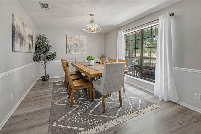 5891 Koppe Bridge Road, College Station, TX 77845