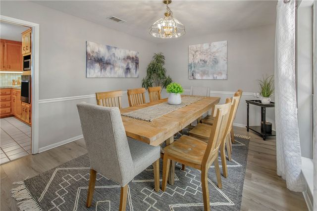 5891 Koppe Bridge Road, College Station, TX 77845