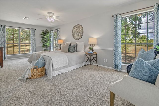 5891 Koppe Bridge Road, College Station, TX 77845