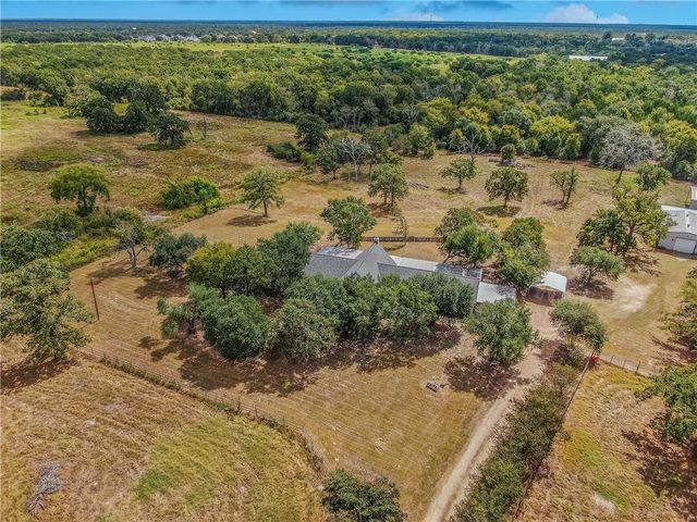 5891 Koppe Bridge Road, College Station, TX 77845