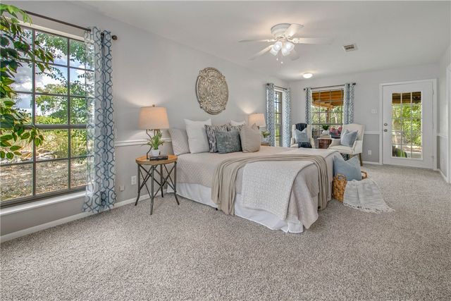 5891 Koppe Bridge Road, College Station, TX 77845