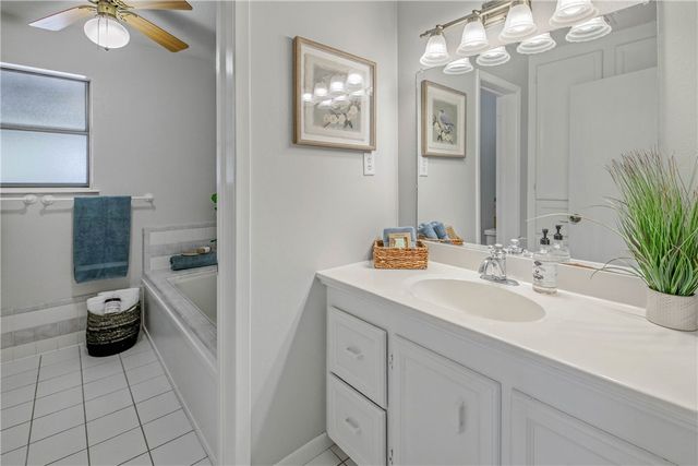 5891 Koppe Bridge Road, College Station, TX 77845