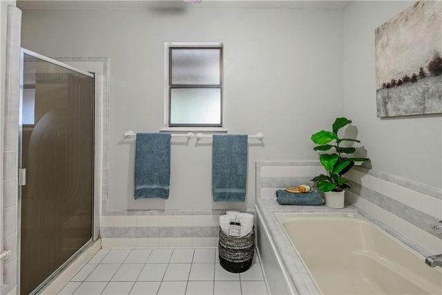 5891 Koppe Bridge Road, College Station, TX 77845