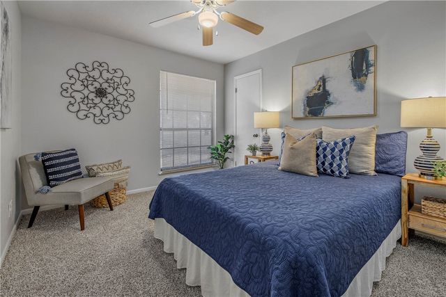 5891 Koppe Bridge Road, College Station, TX 77845