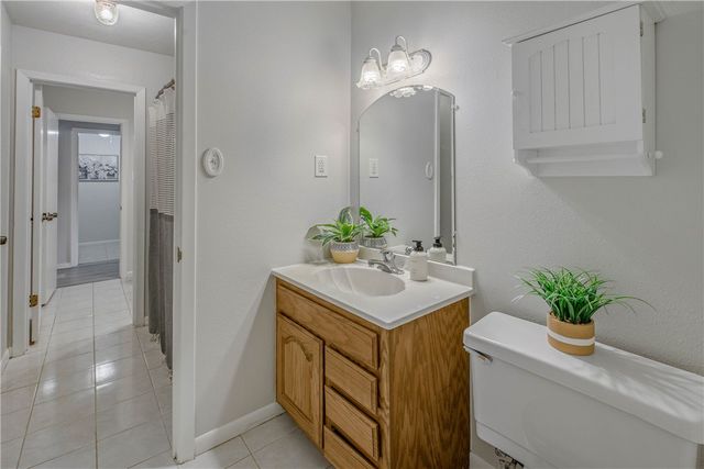 5891 Koppe Bridge Road, College Station, TX 77845