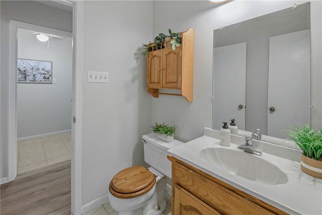 5891 Koppe Bridge Road, College Station, TX 77845