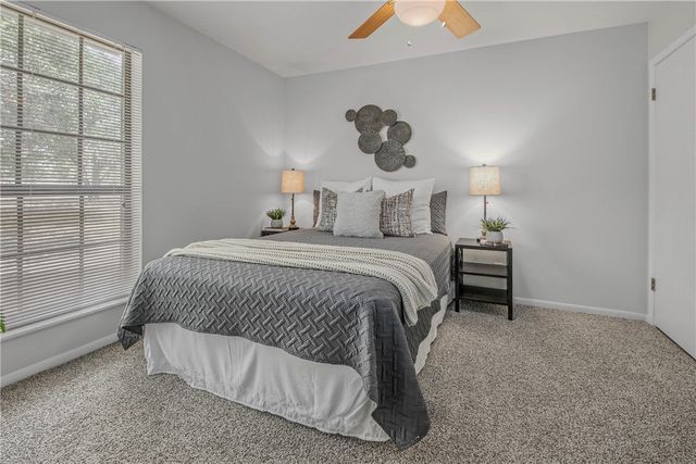 5891 Koppe Bridge Road, College Station, TX 77845