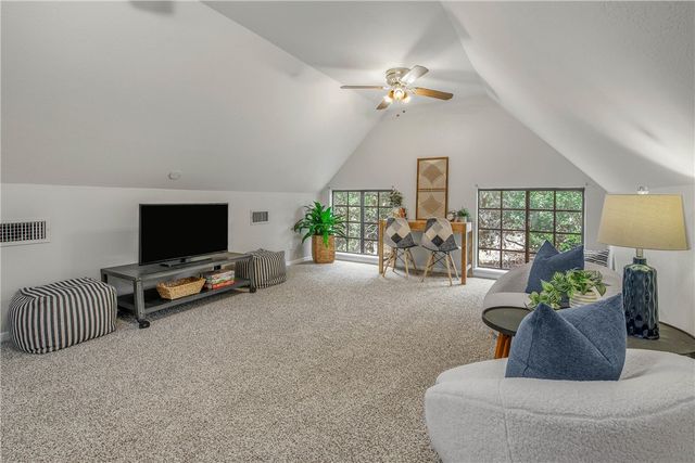 5891 Koppe Bridge Road, College Station, TX 77845