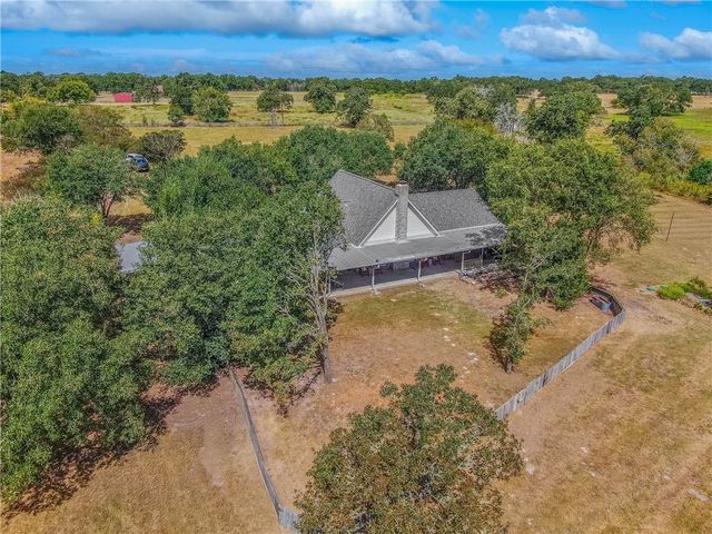 5891 Koppe Bridge Road, College Station, TX 77845