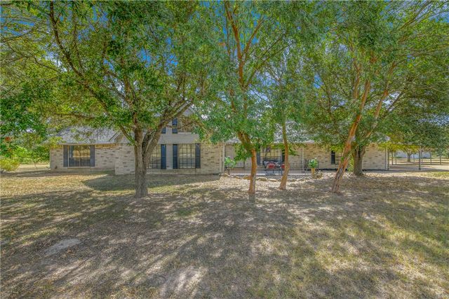 5891 Koppe Bridge Road, College Station, TX 77845