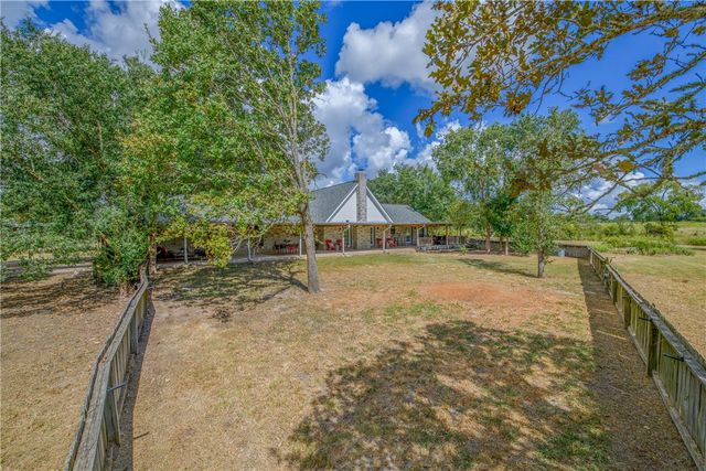 5891 Koppe Bridge Road, College Station, TX 77845