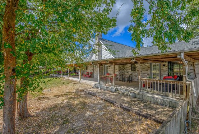 5891 Koppe Bridge Road, College Station, TX 77845