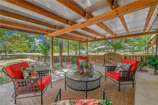 5891 Koppe Bridge Road, College Station, TX 77845