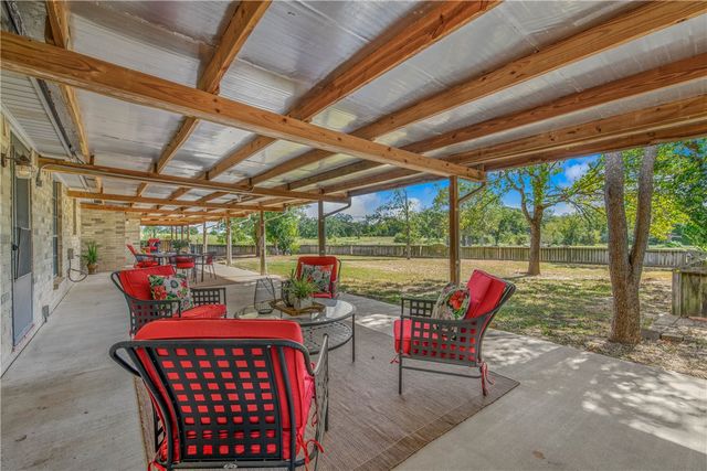 5891 Koppe Bridge Road, College Station, TX 77845