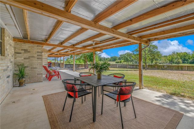 5891 Koppe Bridge Road, College Station, TX 77845