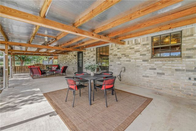 5891 Koppe Bridge Road, College Station, TX 77845