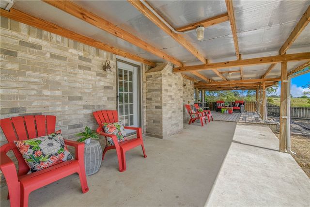 5891 Koppe Bridge Road, College Station, TX 77845